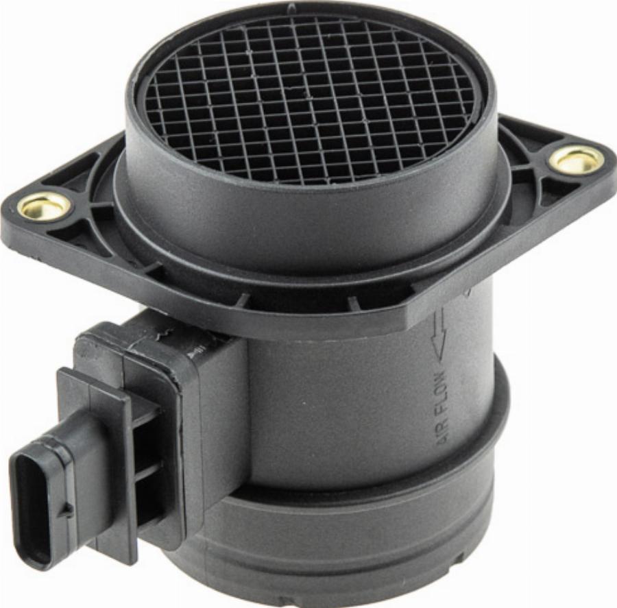 NTY EPP-HY-508 - Датчик потоку, маси повітря autocars.com.ua