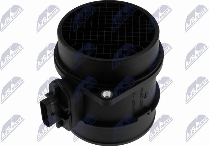 NTY EPP-HY-511 - Датчик потоку, маси повітря autocars.com.ua