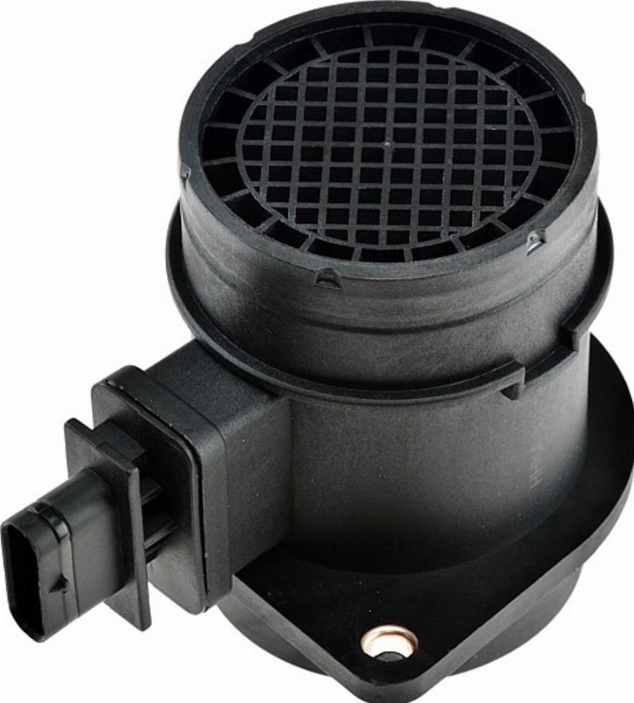 NTY EPP-KA-301 - Датчик потоку, маси повітря autocars.com.ua