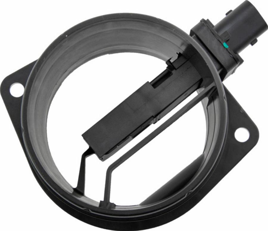 NTY EPP-LR-002 - Датчик потоку, маси повітря autocars.com.ua