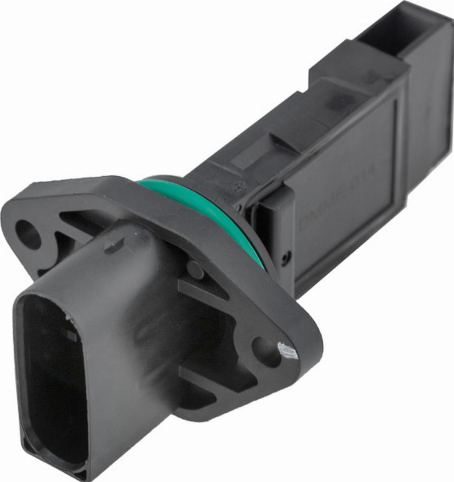 NTY EPP-ME-014 - Датчик потоку, маси повітря autocars.com.ua