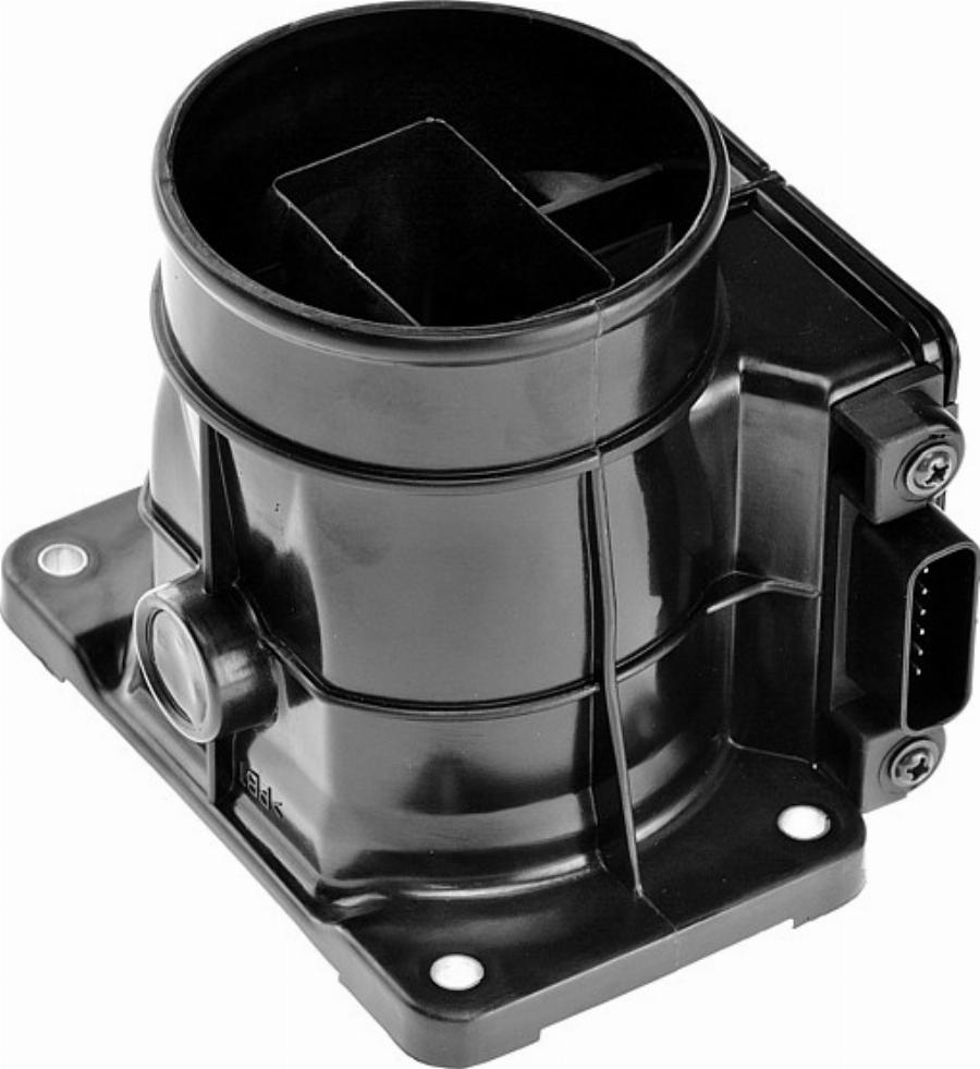 NTY EPP-MS-000 - Датчик потоку, маси повітря autocars.com.ua