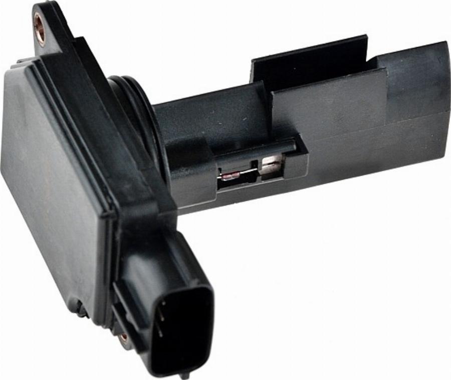 NTY EPP-MS-003 - Датчик потоку, маси повітря autocars.com.ua