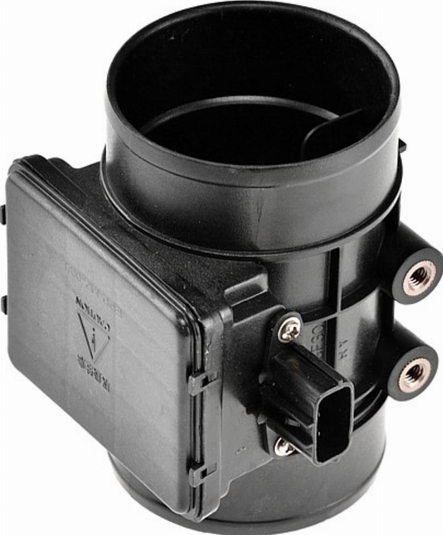 NTY EPP-MZ-000 - Датчик потоку, маси повітря autocars.com.ua