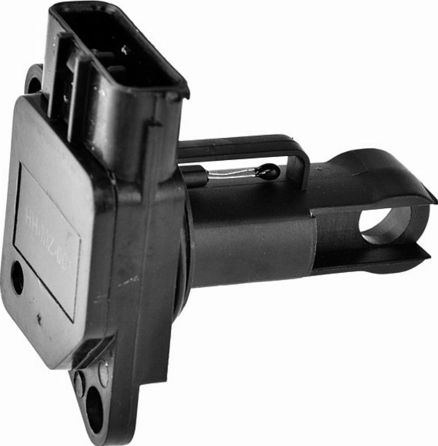 NTY EPP-MZ-001 - Датчик потоку, маси повітря autocars.com.ua