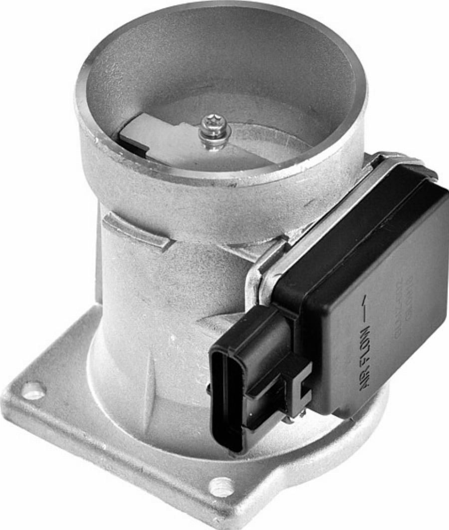 NTY EPP-MZ-002 - Датчик потоку, маси повітря autocars.com.ua