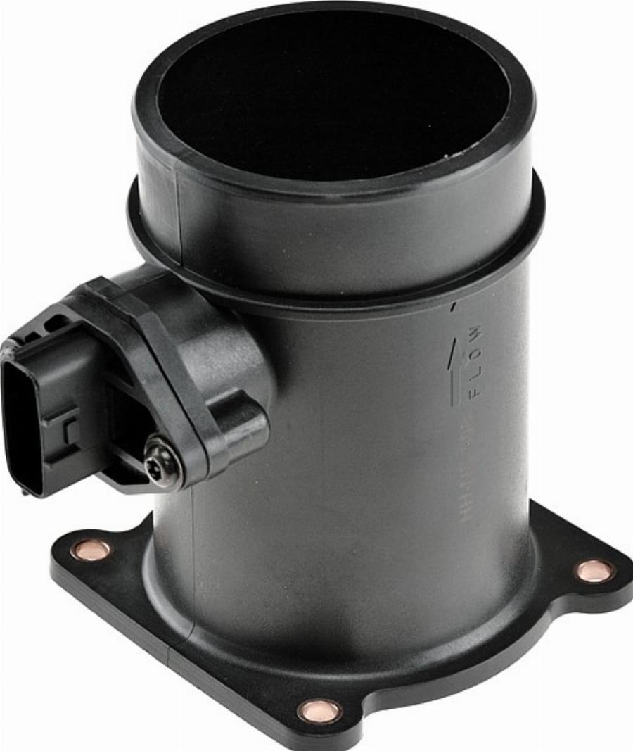 NTY EPP-NS-008 - Датчик потоку, маси повітря autocars.com.ua