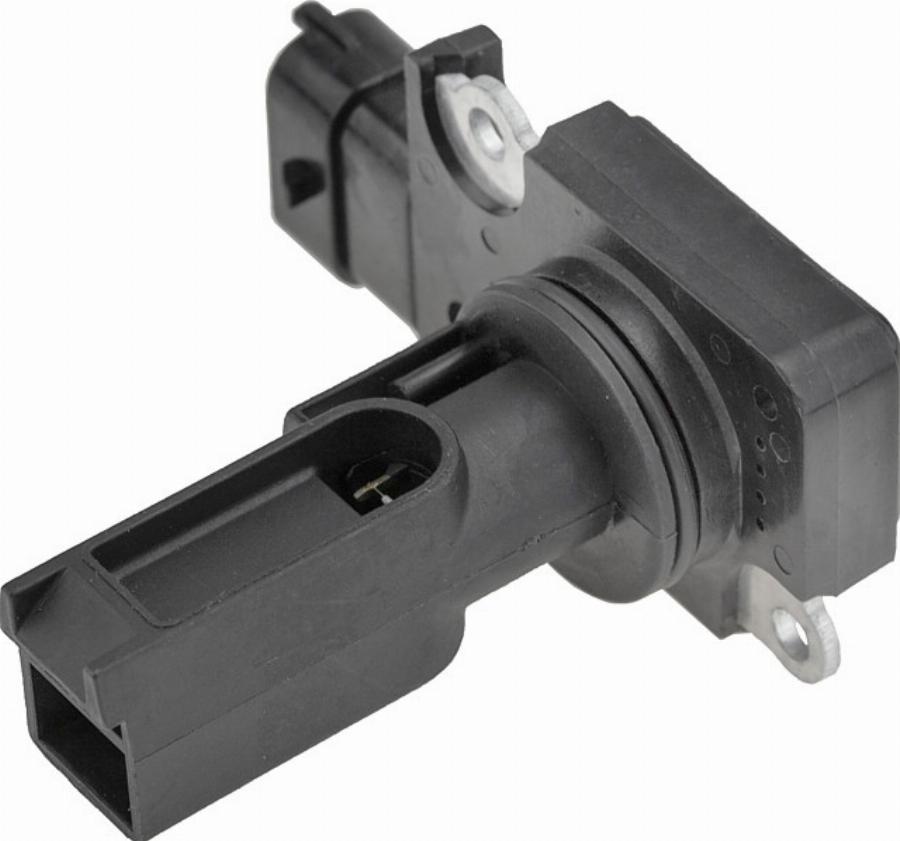 NTY EPP-PL-014 - Датчик потоку, маси повітря autocars.com.ua