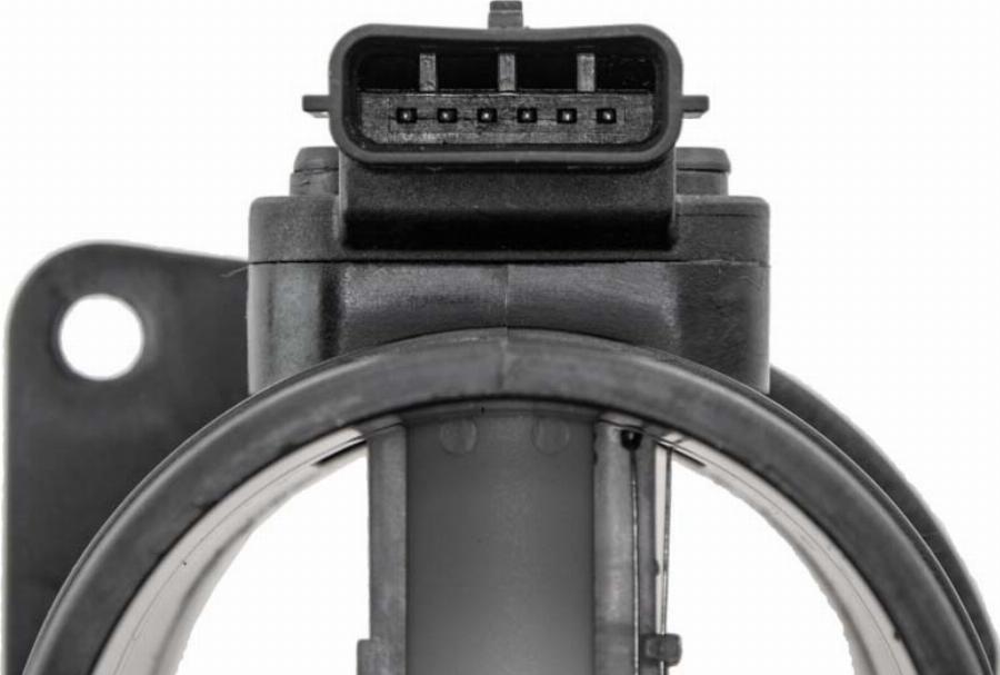 NTY EPP-RE-001 - Датчик потоку, маси повітря autocars.com.ua