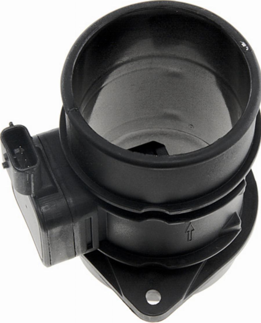 NTY EPP-RE-004 - Датчик потоку, маси повітря autocars.com.ua