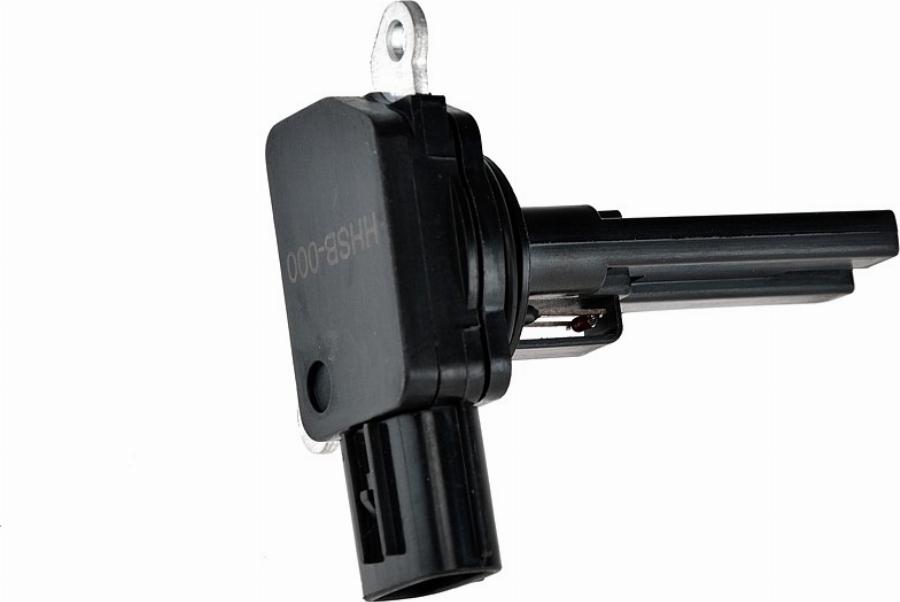 NTY EPP-SB-000 - Датчик потоку, маси повітря autocars.com.ua