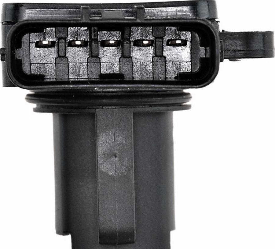 NTY EPP-TY-002 - Датчик потоку, маси повітря autocars.com.ua