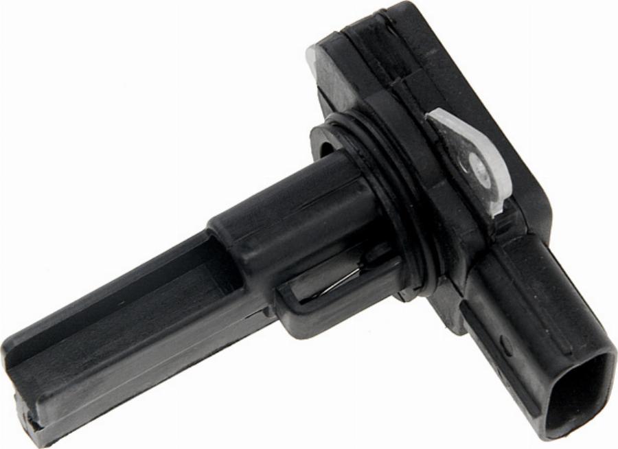 NTY EPP-TY-005 - Датчик потоку, маси повітря autocars.com.ua