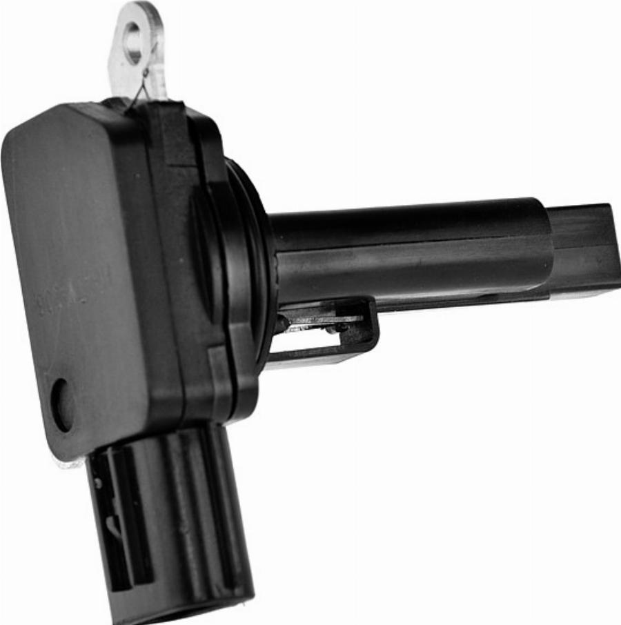 NTY EPP-TY-006 - Датчик потоку, маси повітря autocars.com.ua