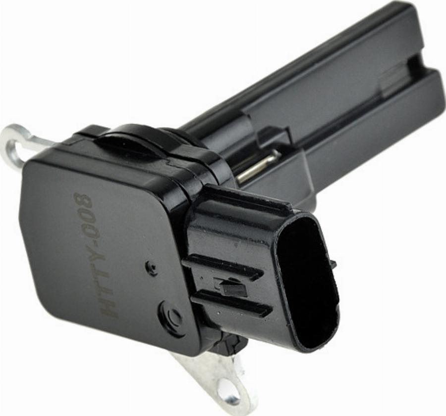 NTY EPP-TY-008 - Датчик потоку, маси повітря autocars.com.ua