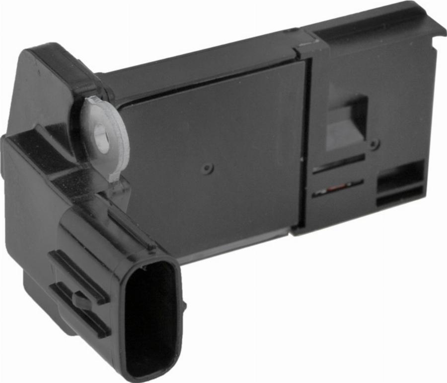 NTY EPP-TY-009 - Датчик потоку, маси повітря autocars.com.ua