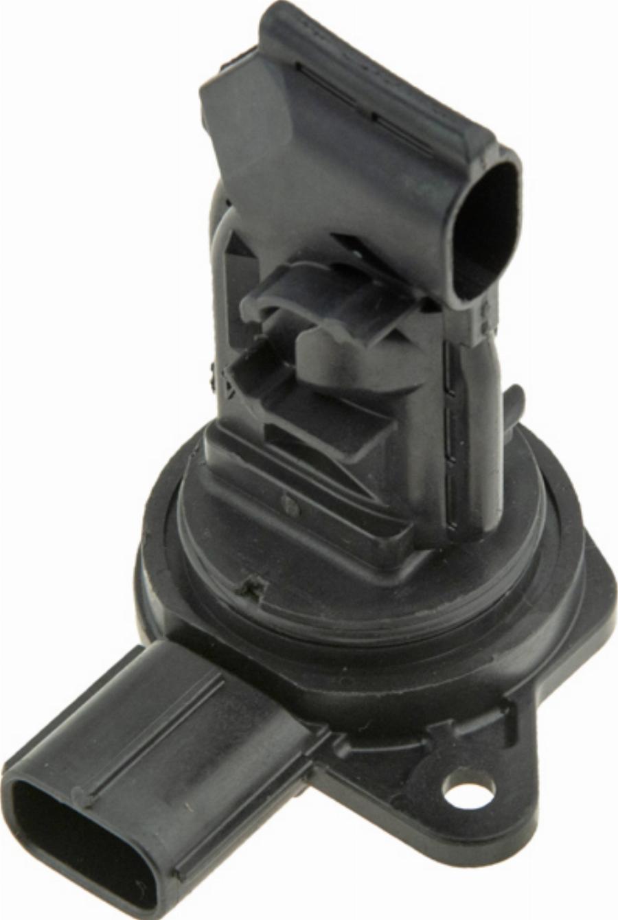 NTY EPP-TY-010 - Датчик потоку, маси повітря autocars.com.ua