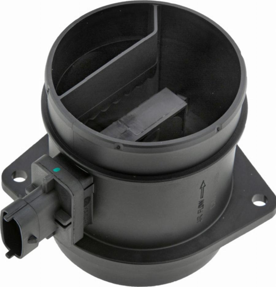 NTY EPP-VV-005 - Датчик потоку, маси повітря autocars.com.ua
