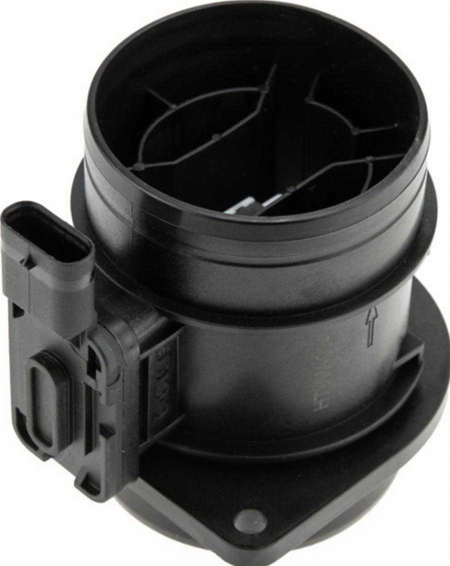 NTY EPP-VW-004 - Датчик потоку, маси повітря autocars.com.ua