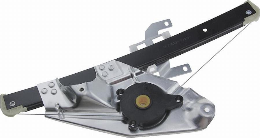 NTY EPS-AU-013 - Підйомний пристрій для вікон autocars.com.ua