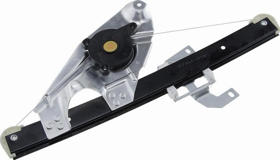 NTY EPS-AU-014 - Підйомний пристрій для вікон autocars.com.ua