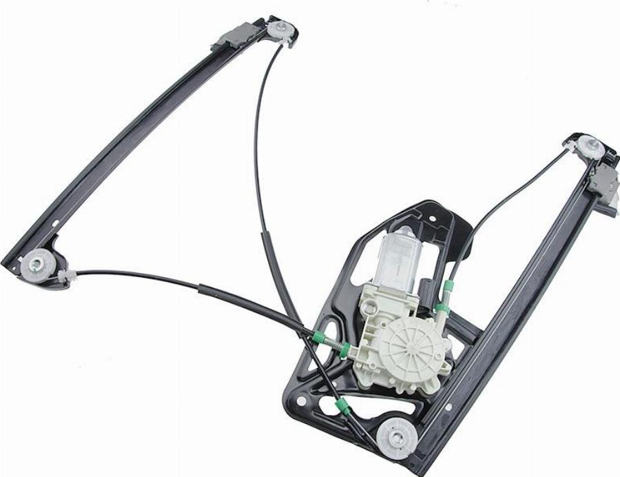 NTY EPS-BM-025S - Підйомний пристрій для вікон autocars.com.ua