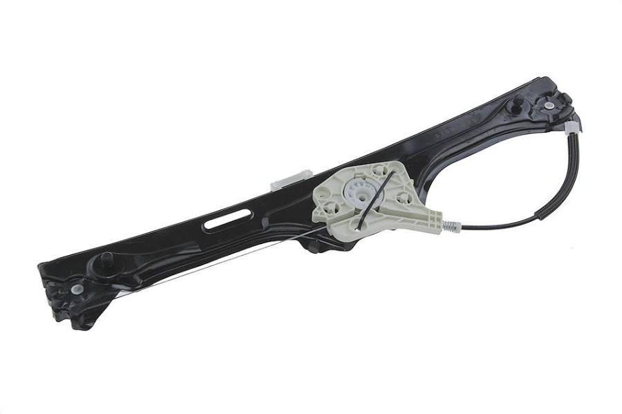 NTY EPS-BM-035 - Підйомний пристрій для вікон autocars.com.ua