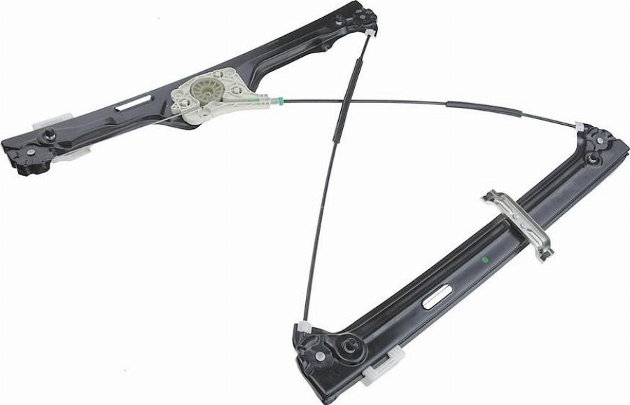 NTY EPS-BM-036 - Підйомний пристрій для вікон autocars.com.ua