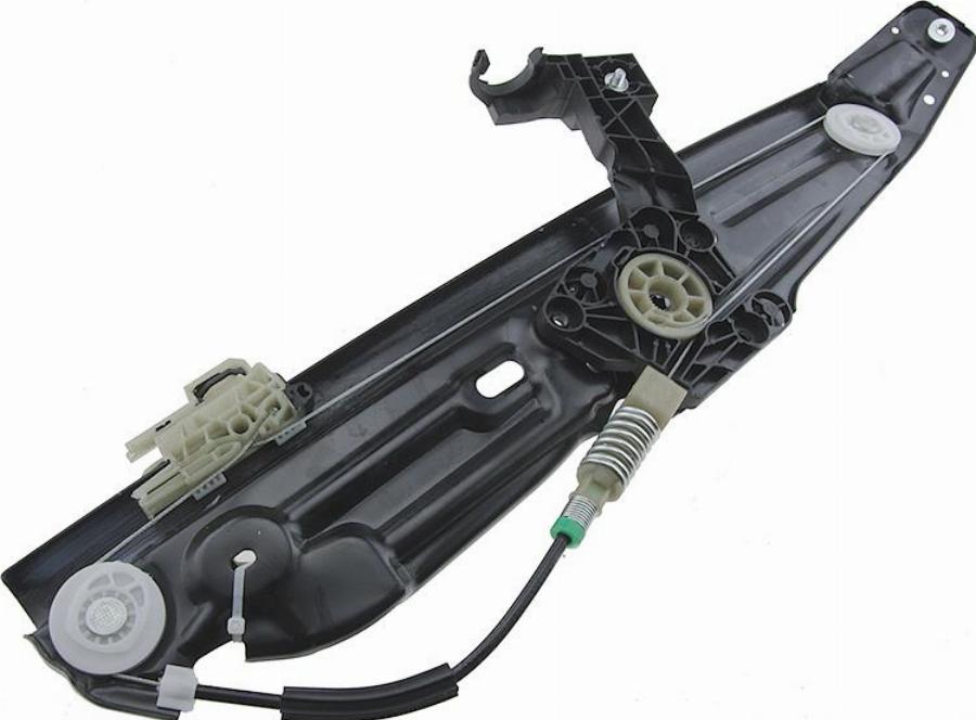 NTY EPS-BM-039 - Підйомний пристрій для вікон autocars.com.ua