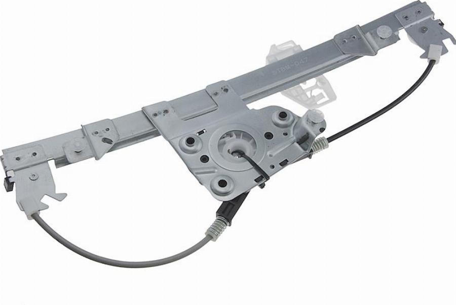 NTY EPS-BM-047 - Підйомний пристрій для вікон autocars.com.ua