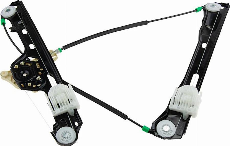 NTY EPS-BM-049 - Підйомний пристрій для вікон autocars.com.ua