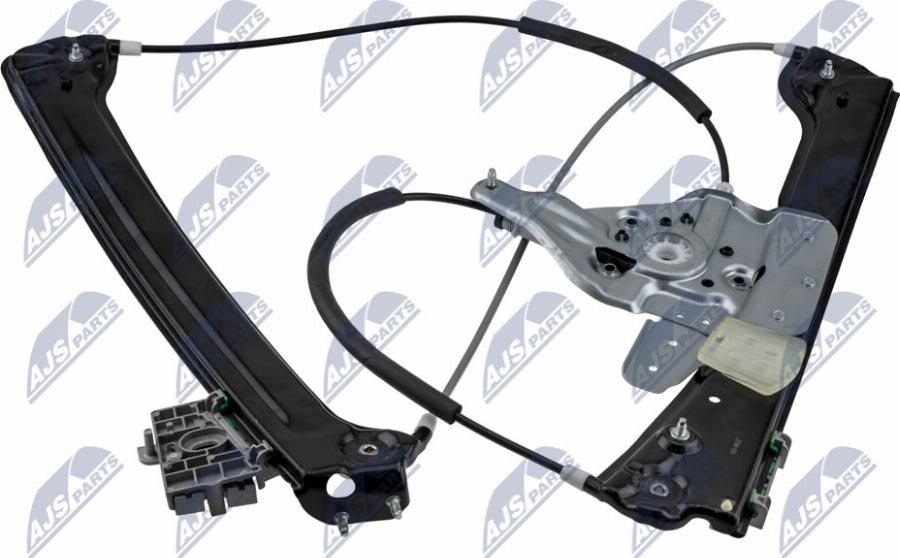 NTY EPS-BM-056 - Підйомний пристрій для вікон autocars.com.ua