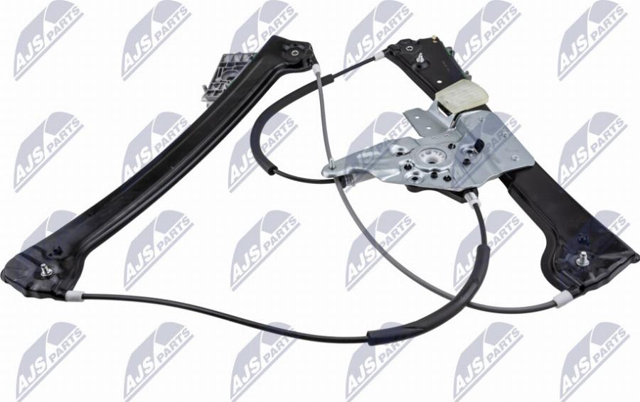 NTY EPS-BM-057 - Підйомний пристрій для вікон autocars.com.ua