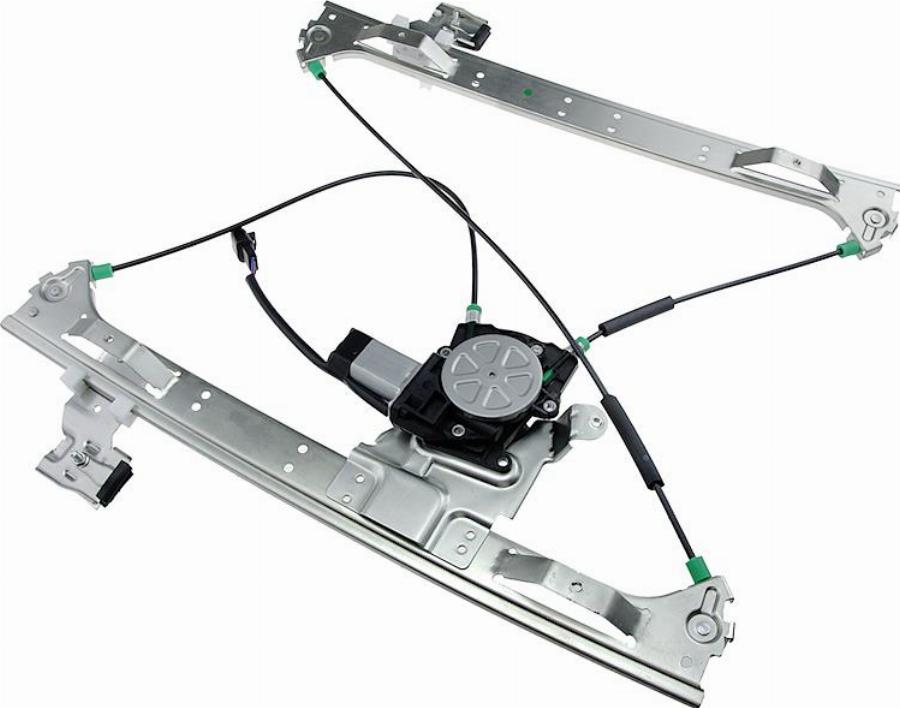 NTY EPS-CH-011S - Підйомний пристрій для вікон autocars.com.ua