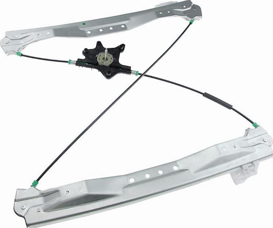 NTY EPS-CH-015 - Підйомний пристрій для вікон autocars.com.ua