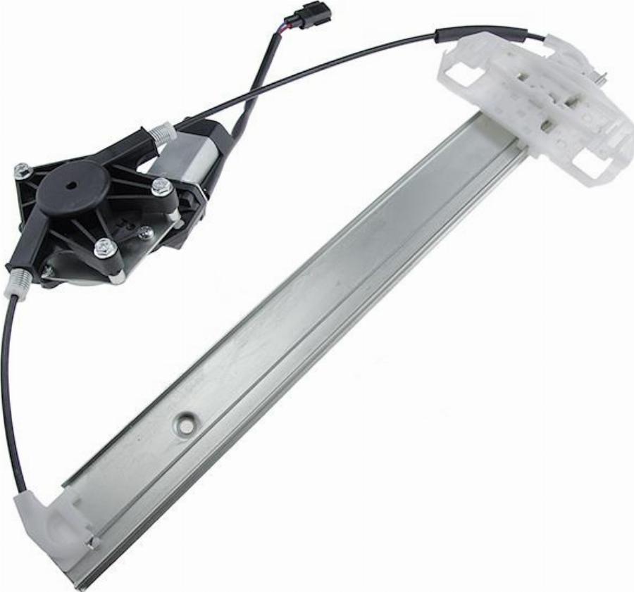 NTY EPS-CH-022S - Підйомний пристрій для вікон autocars.com.ua