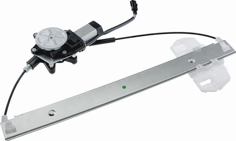 NTY EPS-CH-023S - Підйомний пристрій для вікон autocars.com.ua