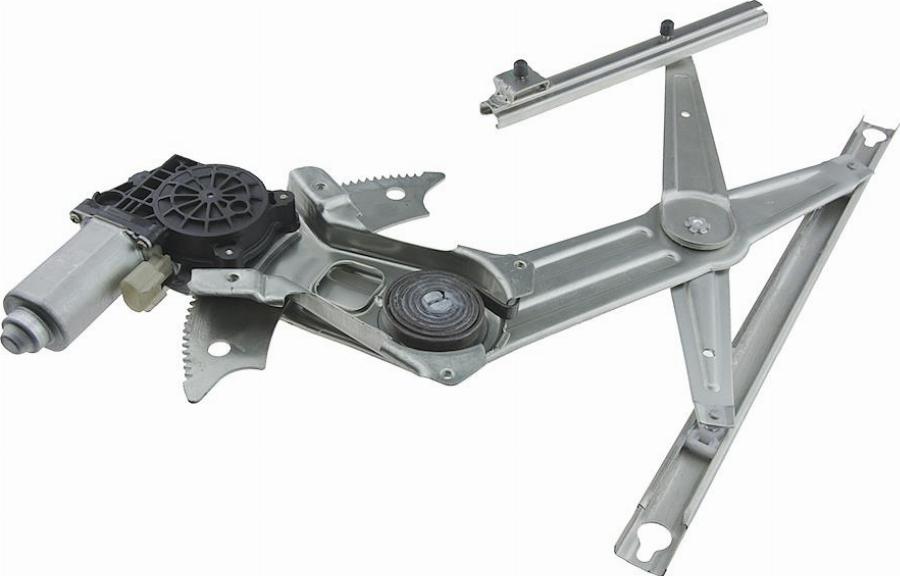 NTY EPS-CH-025S - Підйомний пристрій для вікон autocars.com.ua