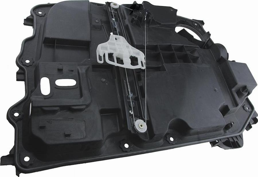 NTY EPS-CH-026S - Підйомний пристрій для вікон autocars.com.ua