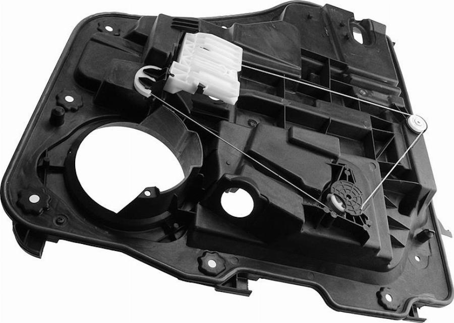 NTY EPS-CH-029S - Підйомний пристрій для вікон autocars.com.ua