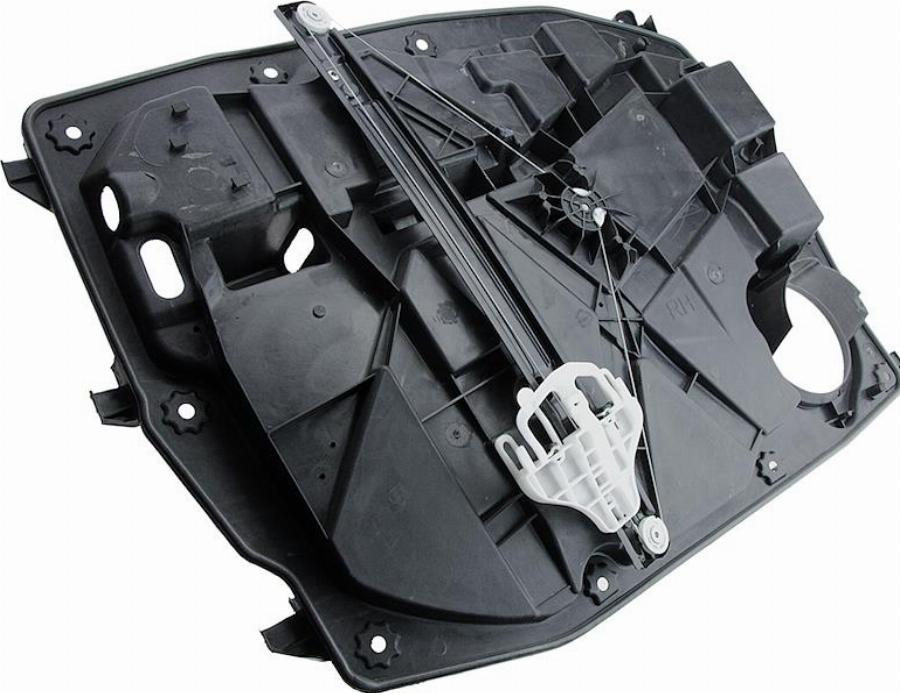 NTY EPS-CH-030S - Підйомний пристрій для вікон autocars.com.ua