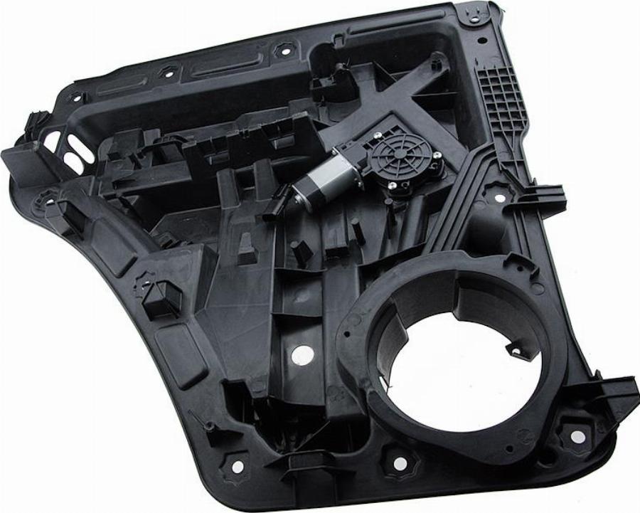 NTY EPS-CH-032S - Підйомний пристрій для вікон autocars.com.ua