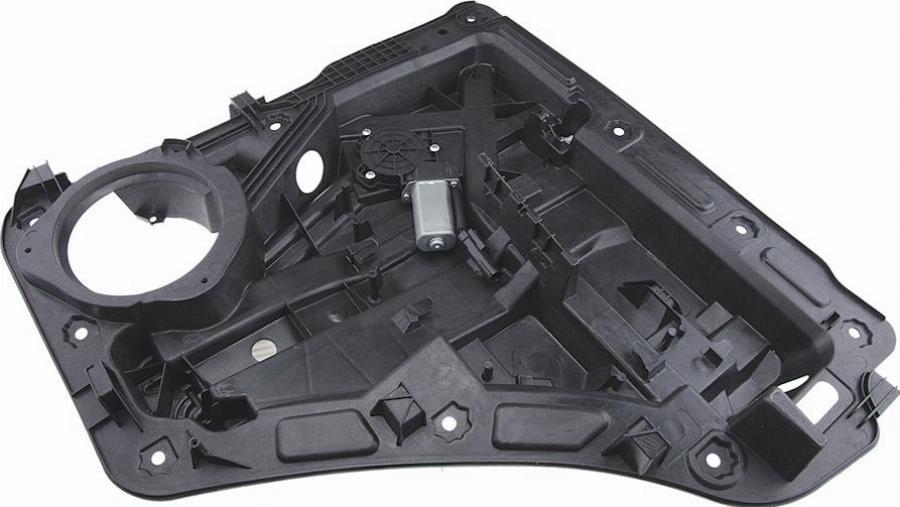 NTY EPS-CH-033S - Підйомний пристрій для вікон autocars.com.ua