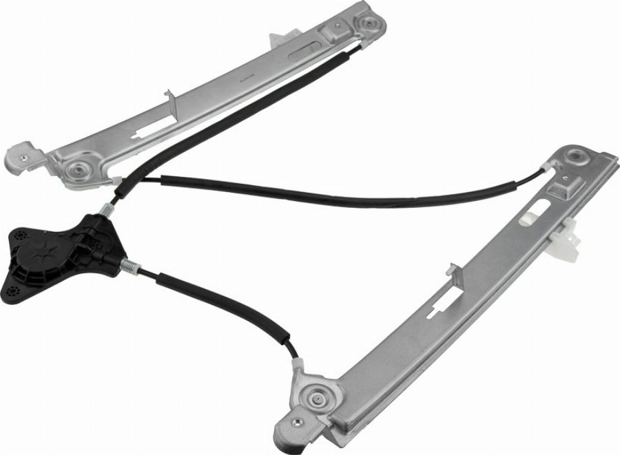 NTY EPS-CH-038 - Підйомний пристрій для вікон autocars.com.ua