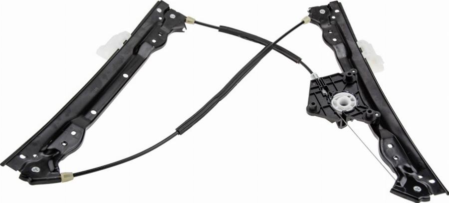 NTY EPS-CH-049 - Підйомний пристрій для вікон autocars.com.ua