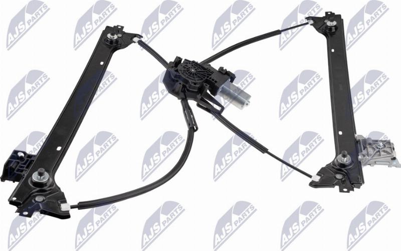 NTY EPS-CH-055 - Підйомний пристрій для вікон autocars.com.ua