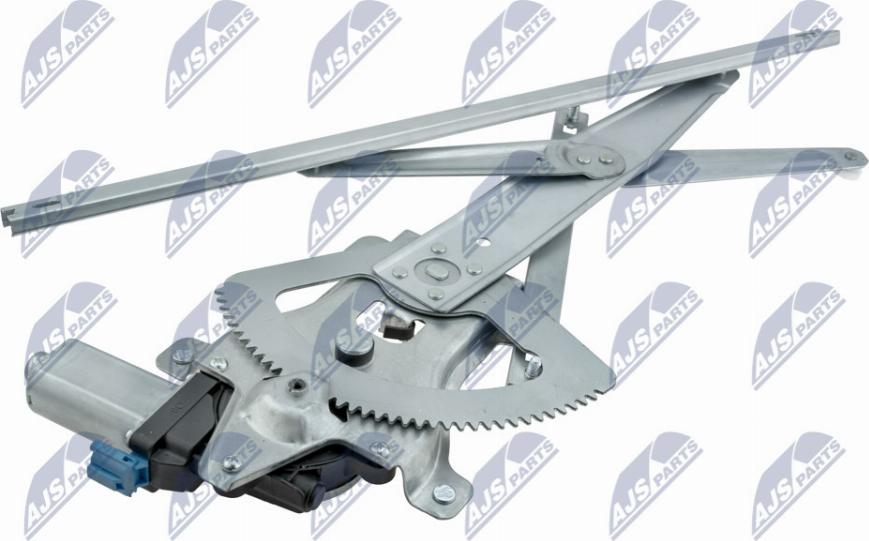 NTY EPS-DW-005 - Підйомний пристрій для вікон autocars.com.ua