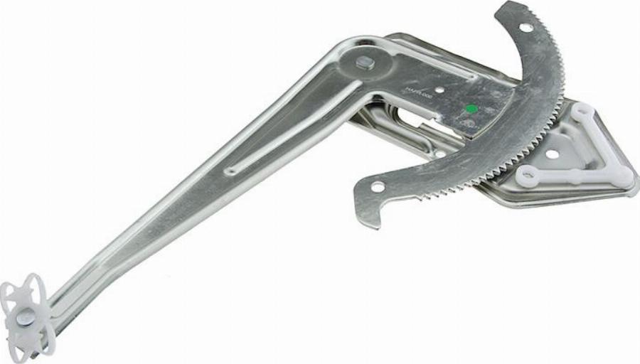 NTY EPS-FR-000 - Підйомний пристрій для вікон autocars.com.ua