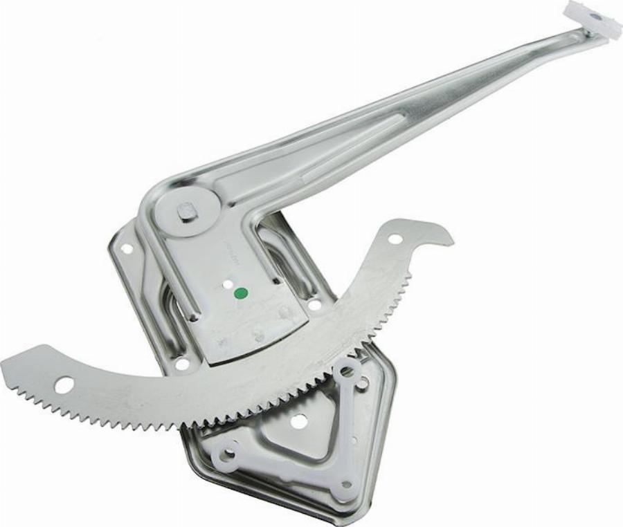 NTY EPS-FR-001 - Підйомний пристрій для вікон autocars.com.ua