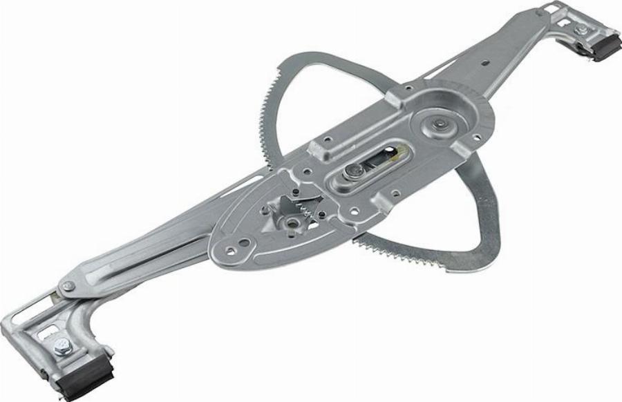 NTY EPS-FR-032 - Підйомний пристрій для вікон autocars.com.ua